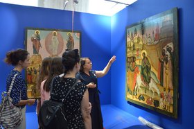 Фото с сайта правительства Иркутской области