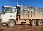 Автомобиль на месте ДТП с пешеходом. Фото Госавтоинспекции Иркутской области