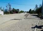 Благоустройство в округе №1. Фото пресс-службы думы города Иркутска