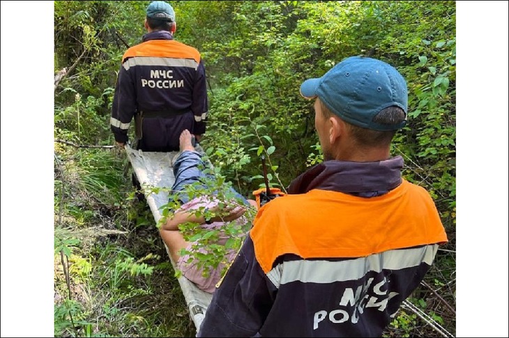 Фото из соцсетей БПСО