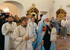 Фото пресс-службы Иркутской епархии