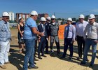 Фото с сайта правительства Иркутской области