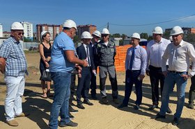 Фото с сайта правительства Иркутской области