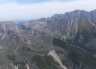 Фото ФГКУ «Байкальский поисково-спасательный отряд МЧС России»