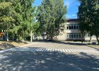 Детский сад №83 в Иркутске. Фото IRK.ru
