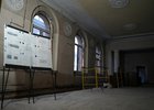 Библиотека в Ангарске. Фото с сайта правительства Иркутской области
