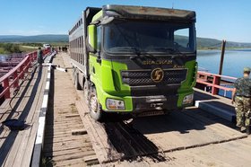 Фото пресс-службы правительства региона