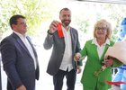 Фото IRK.ru