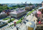 Фото из архива IRK.ru