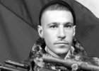 Степан Бондаренко. Фото из телеграм-канала администрации Иркутска