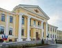 1 сентября 2023 года в Иркутске открылось Суворовское военное училище — первое в Сибири.