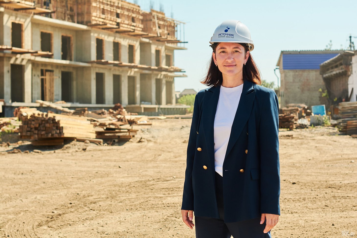 Ирина Григорьева Ирина Григорьева