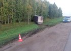 Фото пресс-службы ГУ МВД России по Иркутской области