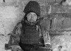 Михаил Макаревич. Фото из телеграм-канала администрации Иркутска
