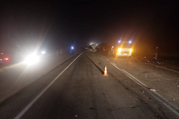 Фото пресс-службы ГУ МВД России по Иркутской области