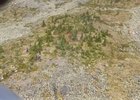 Фото ФГКУ «Байкальский поисково-спасательный отряд МЧС России»