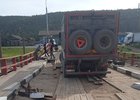 Фото пресс-службы правительства региона