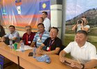Фото из телеграм-канала Кузьмы Алдарова