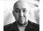 Михаил Рудых. Фото из телеграм-канала администрации Иркутска