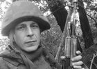 Максим Борисенко. Фото из телеграм-канала администрации Иркутска