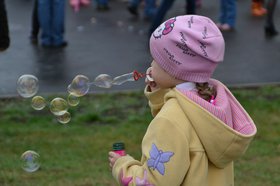 Ребенок. Фото из архива IRK.ru