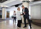 Фото Анастасии Ягуда