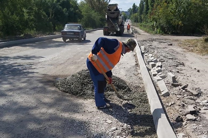 Министр транспорта иркутской области фото