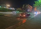 Фото пресс-службы ГУ МВД России по Иркутской области