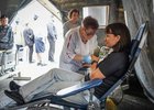 Фото пресс-службы правительства Иркутской области