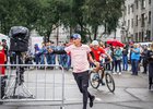 Артем Алискеров. Фото пресс-службы правительства Иркутской области