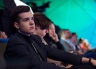 Фото предоставлено пресс-службой Сбера
