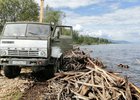 Фото пресс-службы Росводресурсов