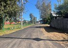 Ремонт дорог. Фото пресс-службы думы Иркутска