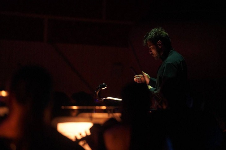 Фото предоставлено ПАО Сбербанк