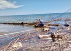 Фото пресс-службы Росводресурсов