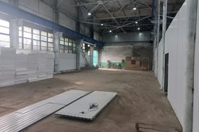 Фото РЦК