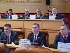 Анатолий Обухов, Виталий Перетолчин, Виктор Побойкин