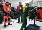 Фото пресс-службы правительства Иркутской области