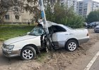 Фото пресс-службы ГУ МВД России по Иркутской области