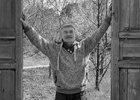 Сергей Солдатов. Фото с личной страницы Виктора Кузеванова в социальной сети «ВКонтакте»