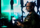 Закрытие фестиваля документального кино «RT.Док: Время героев». Фото предоставили организаторы