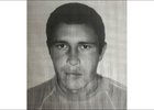 Андрей Шипитко. Фото предоставлено СУ СК России по Иркутской области