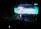 Закрытие фестиваля документального кино «RT.Док: Время героев». Фото предоставили организаторы