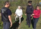 Фото пресс-службы СУ СК России по Иркутской области