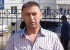 Фото пресс-службы ГУ МВД России по Иркутской области