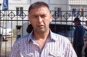 Фото пресс-службы ГУ МВД России по Иркутской области