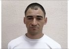 Филипп Руденко. Фото предоставлено ГУ МВД России по Иркутской области