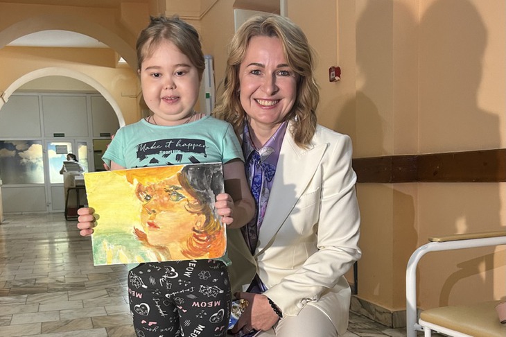 Фото предоставлено ПАО Сбербанк