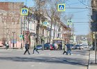 Иркутск. Фото из архива IRK.ru