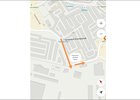 Изображение жительницы Второго Иркутска